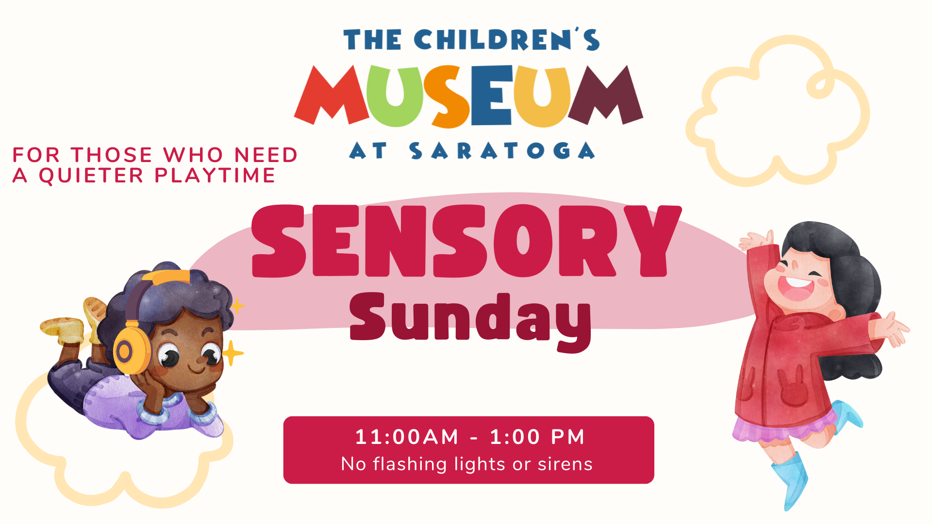 Sensory Sunday veevart (4)
