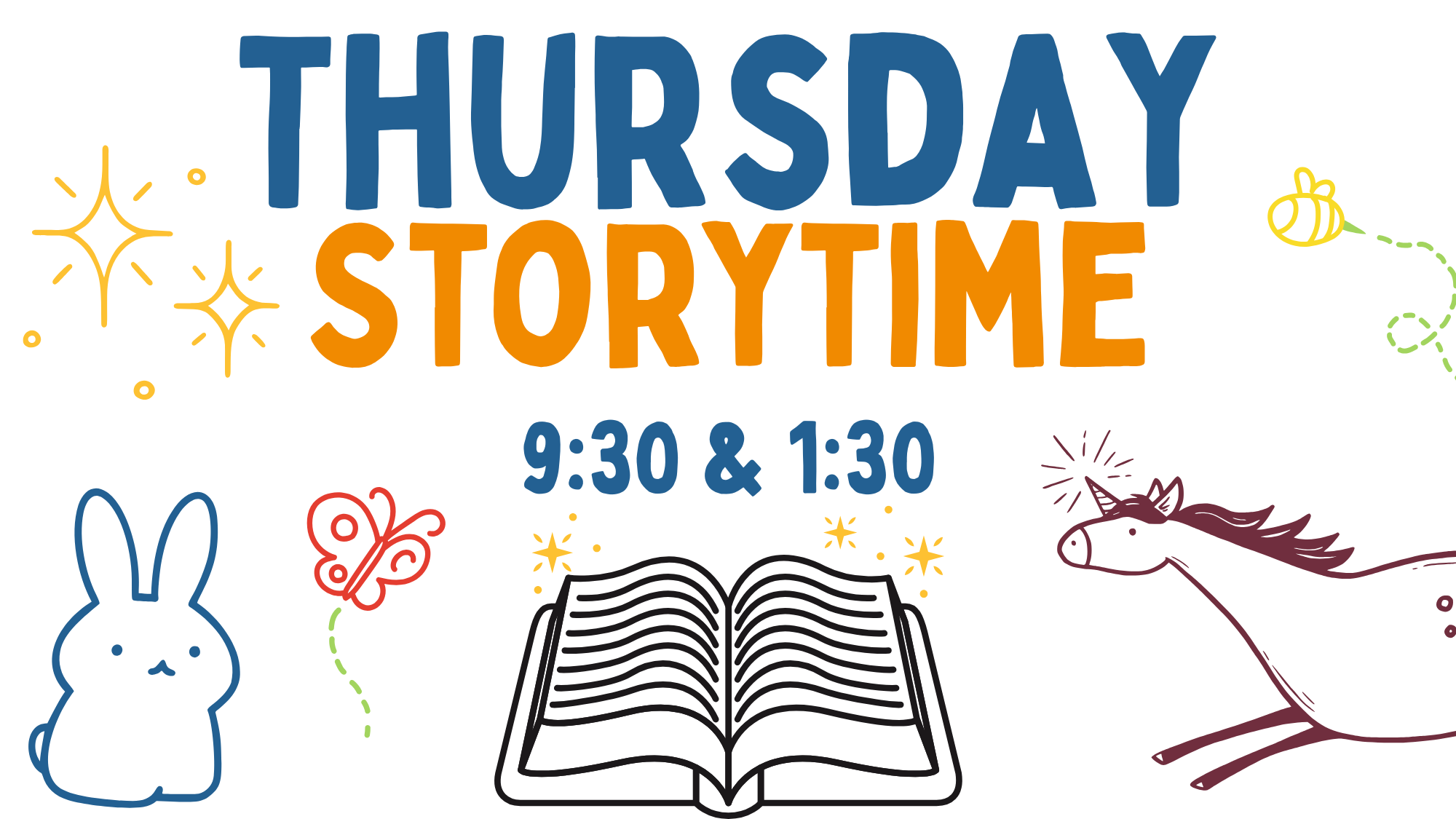 Storytime (3)