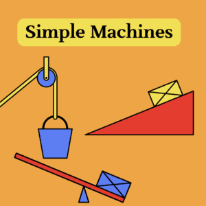 Simple Machines Logo