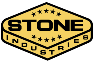 Stone Industries logo
