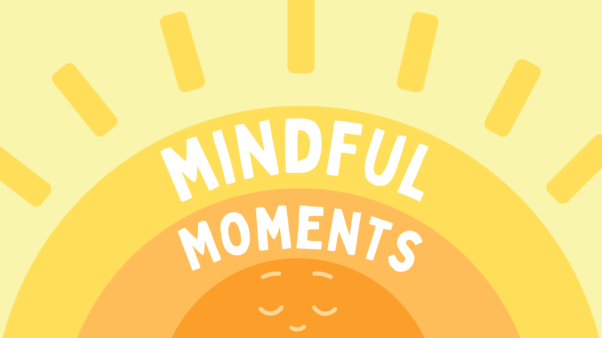Mindful Moments 169 (1)