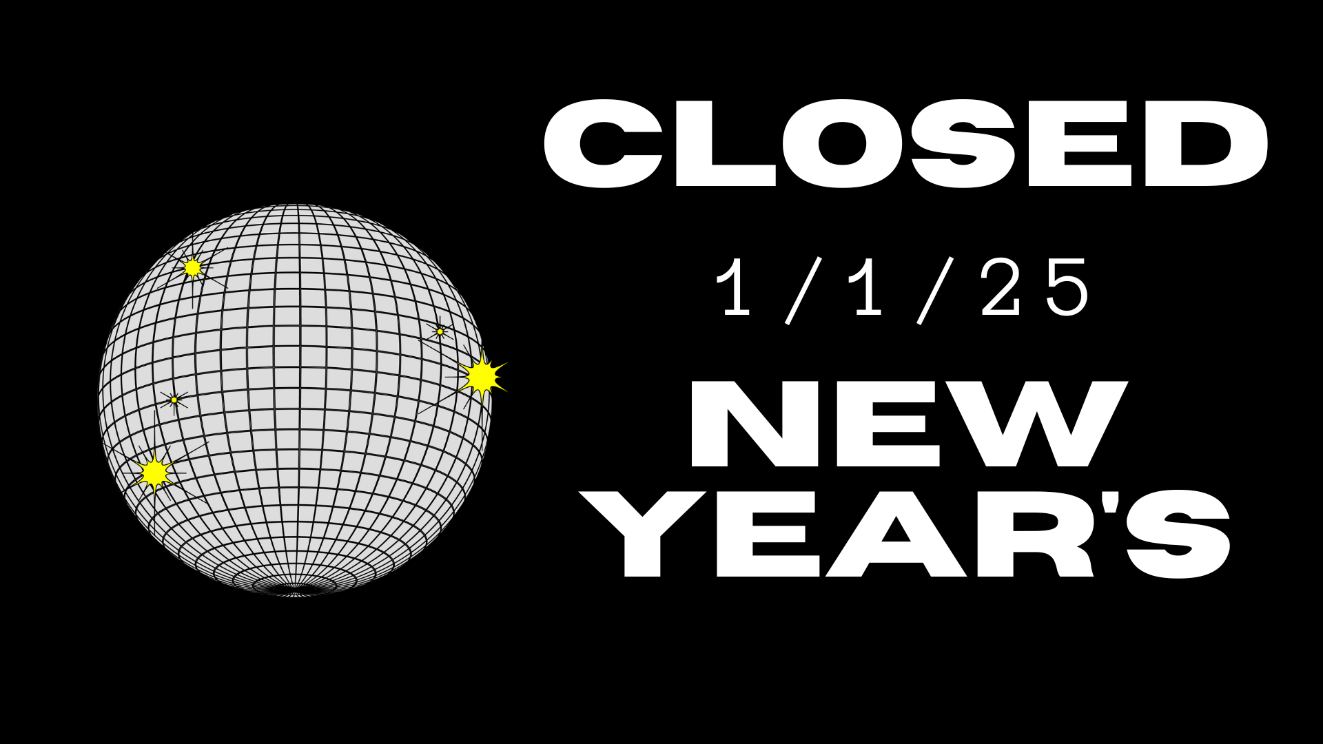 Closed (1)