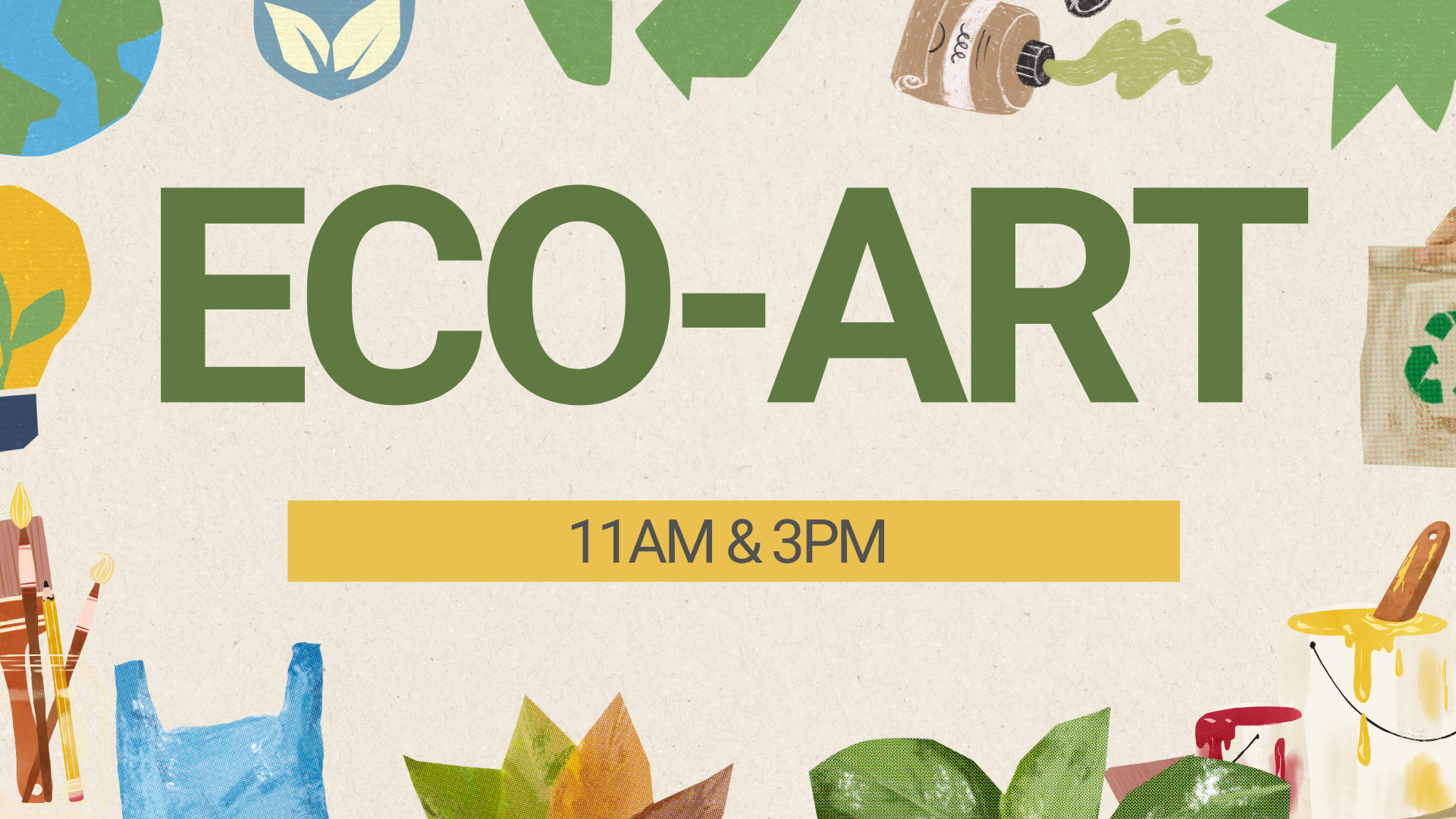 Eco-Art