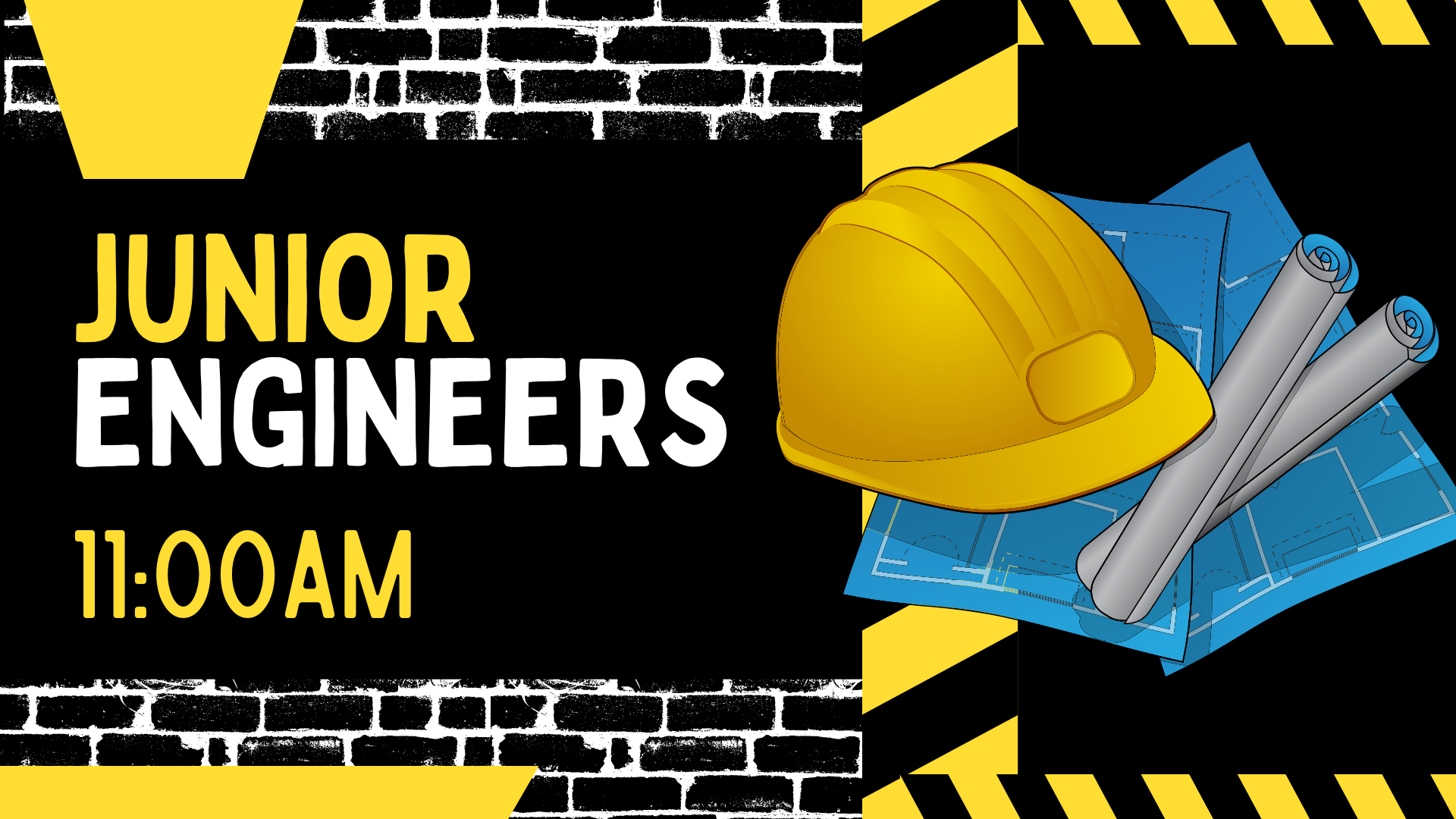 Junior Engineers