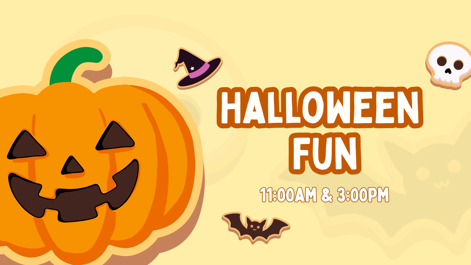 October Website (16)