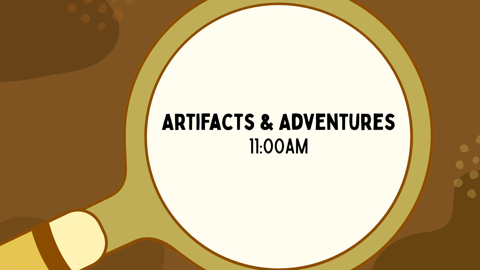 October Website (7)