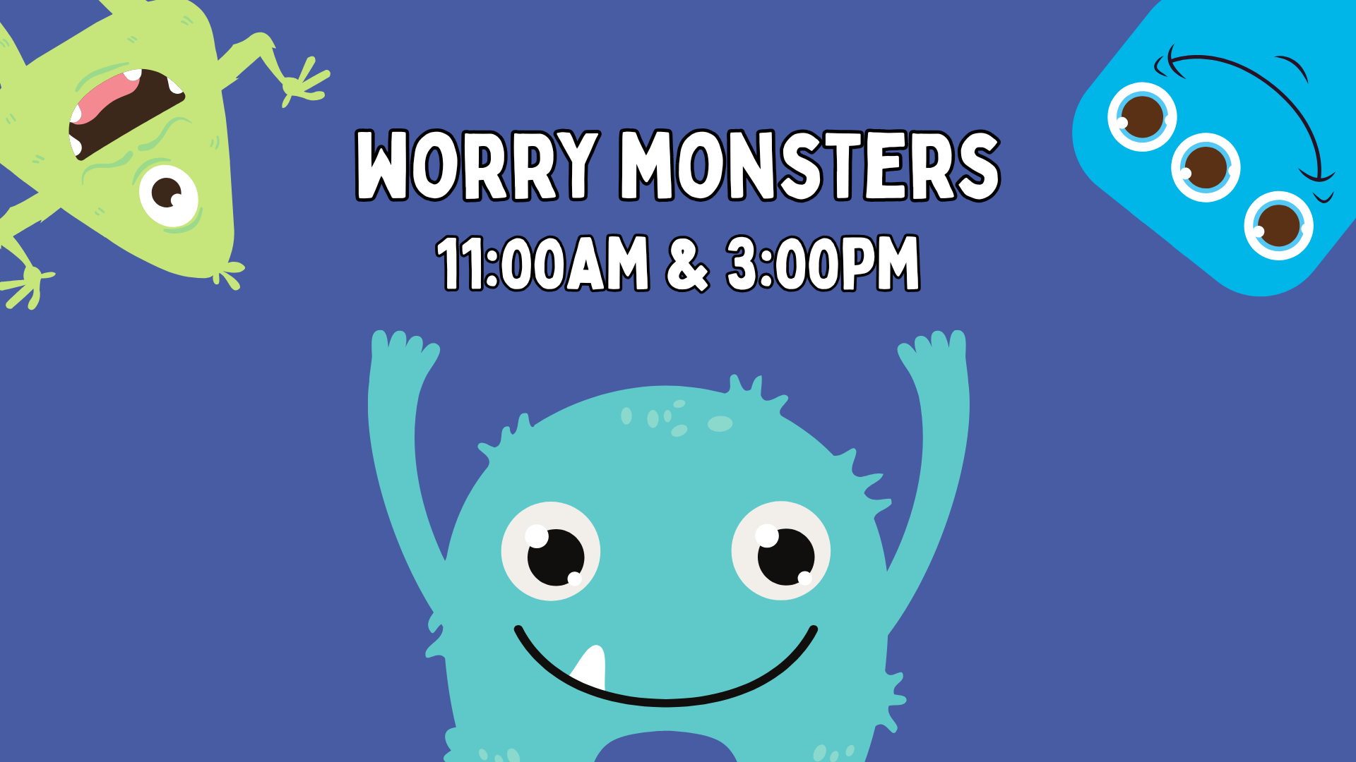 December Website Cal (1)