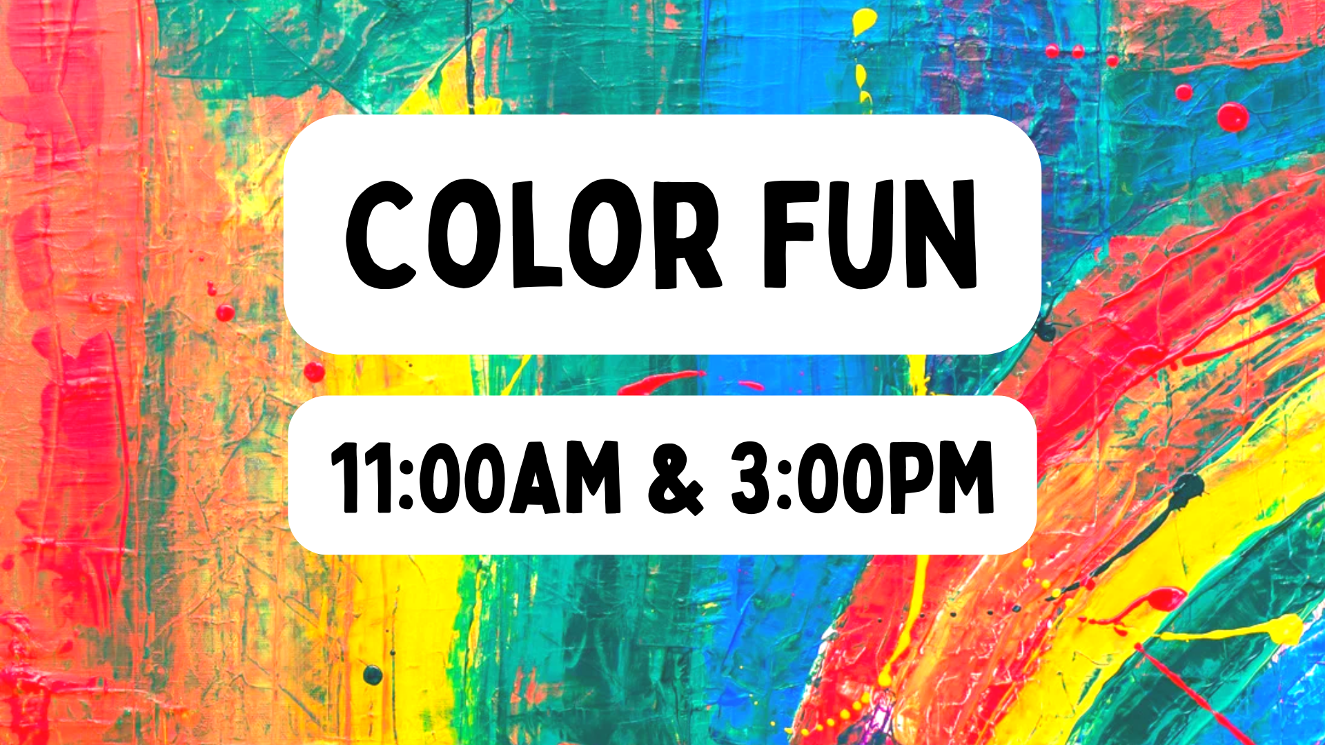 December Website Cal