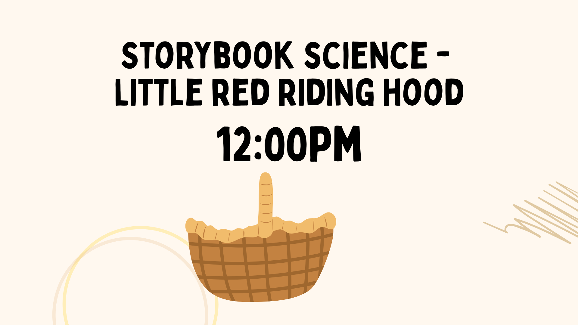 January 2026 Web Calendar