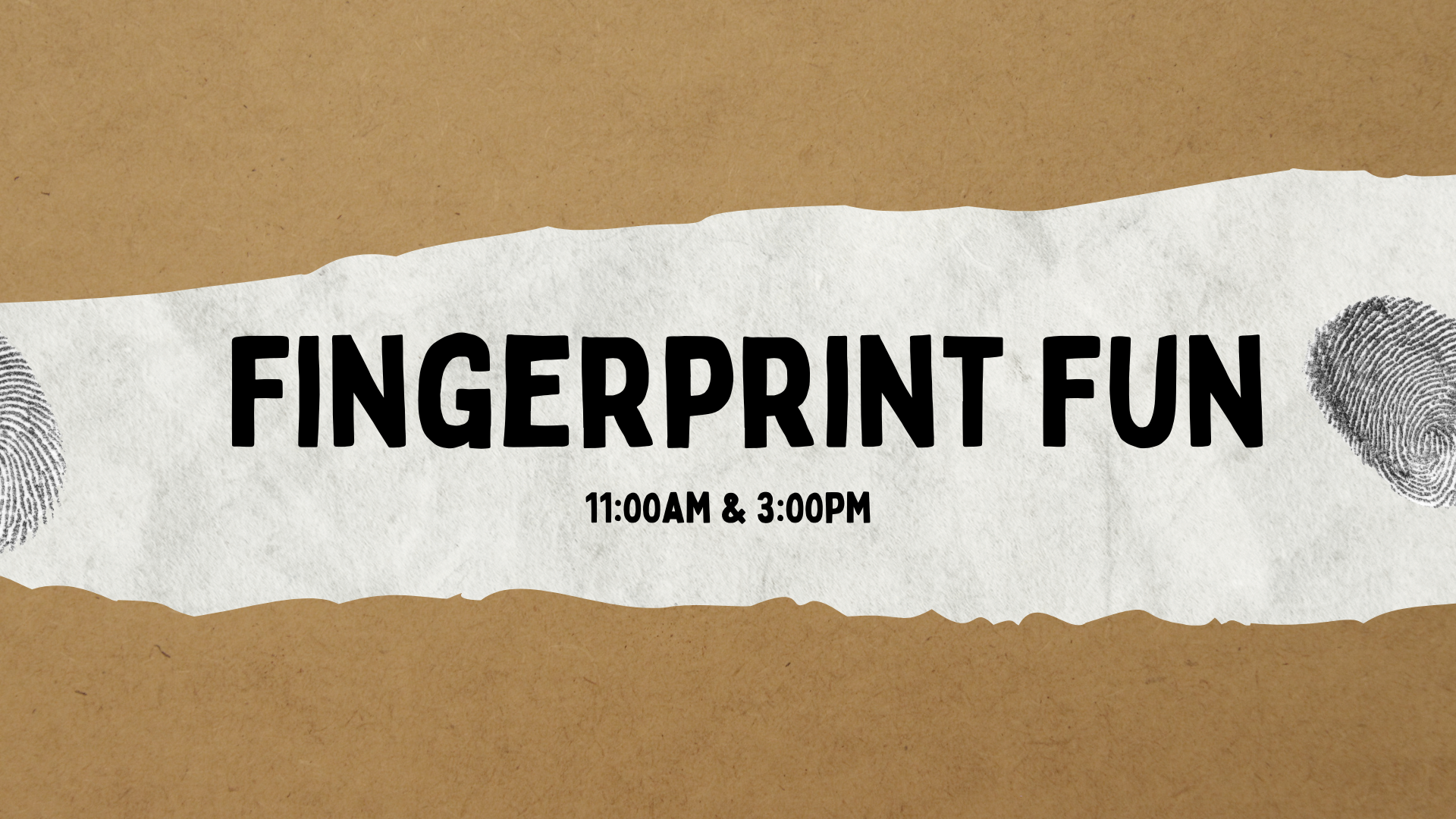 February Web Calendar