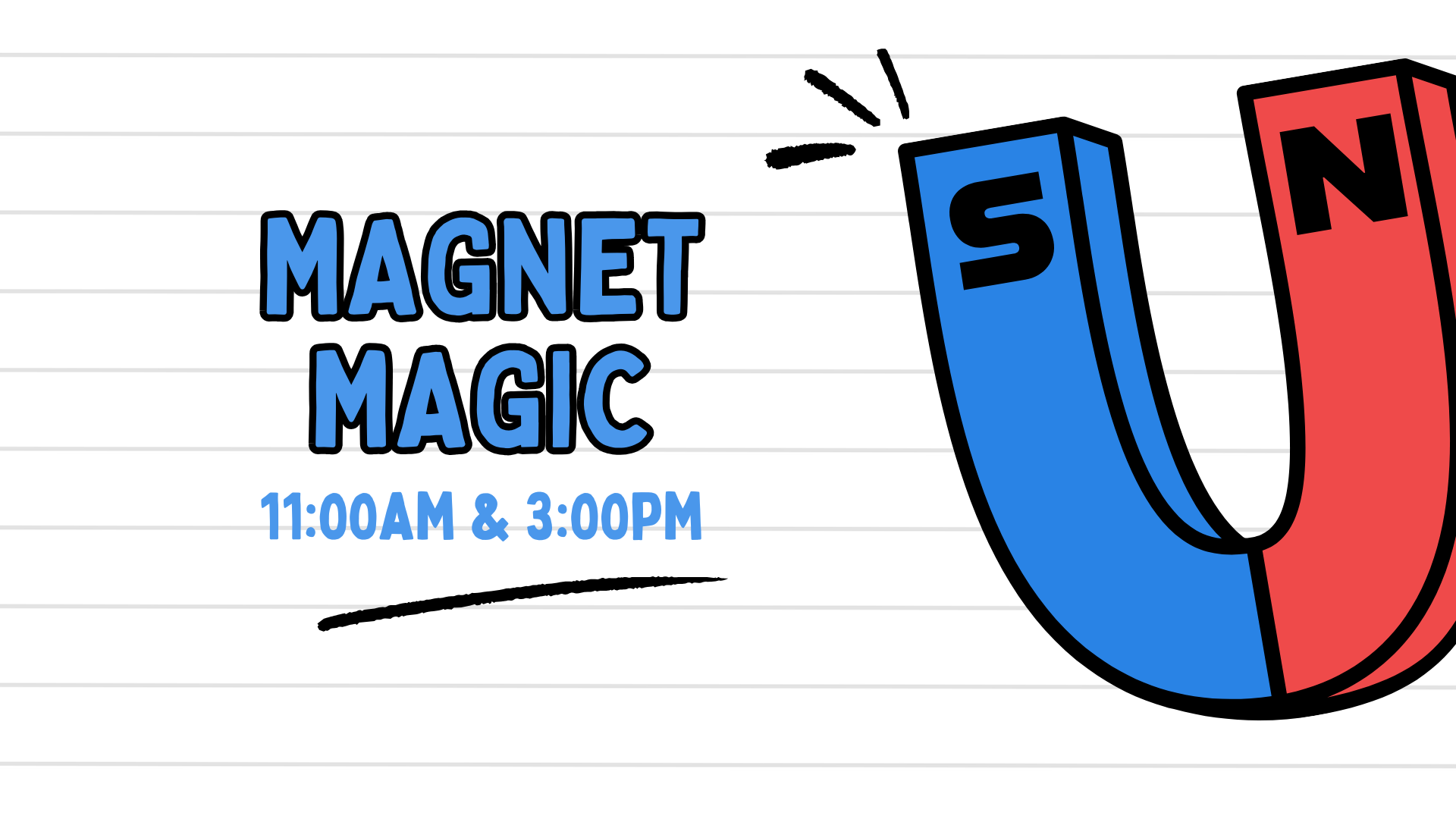 March 2026 Web Calendar (4)