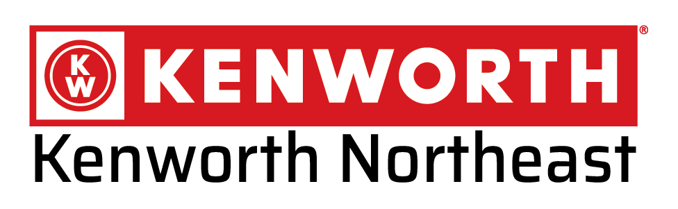 KWNE 2023 Bar Logo-01