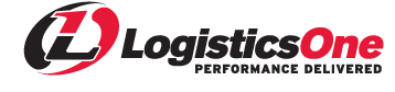 Logistics-One_Logo (1)