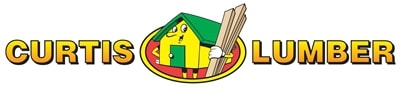 curtis-lumber-logo