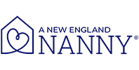 A-New-England-Nanny-Logo_198x100 (3) Spectrum News 1 Logo Blue