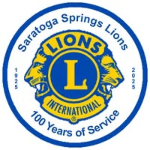 cropped-SS-Lions-Club-100-banner-circle