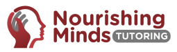 nourishing-minds-d9429534 Fenimore Logo, Grey and Black